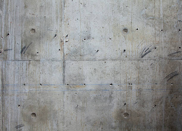 Best Commercial Concrete Services in Arcadia, IN
