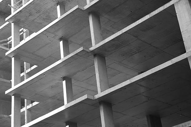 Best Concrete Patio Design and Installation in Arcadia, IN